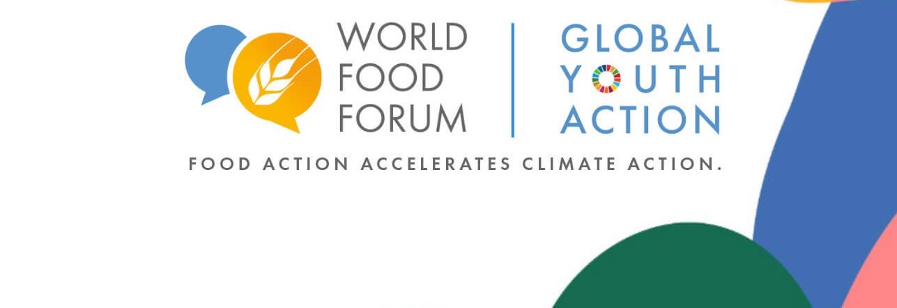 World Food Forum 2023 flagship event: Agrifood systems transformation accelerates climate action