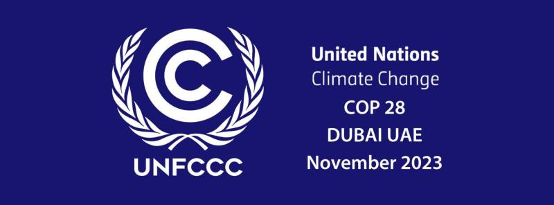 The School Meals Coalition at the COP 28