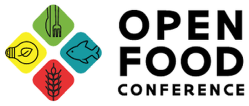 Open Food Conference