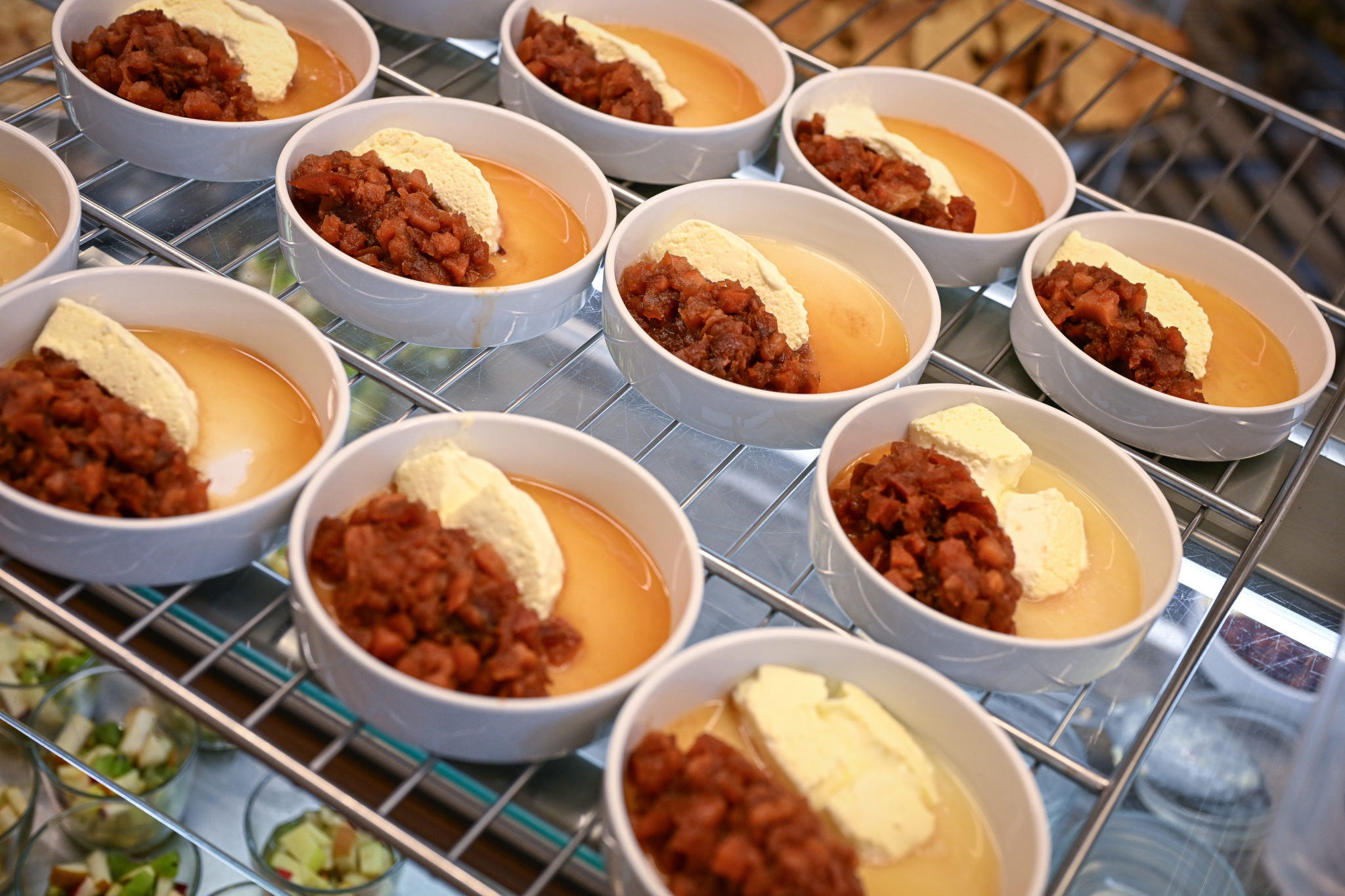 School Menu Design Handbook Series – Chapter 3: Food Education and the ...