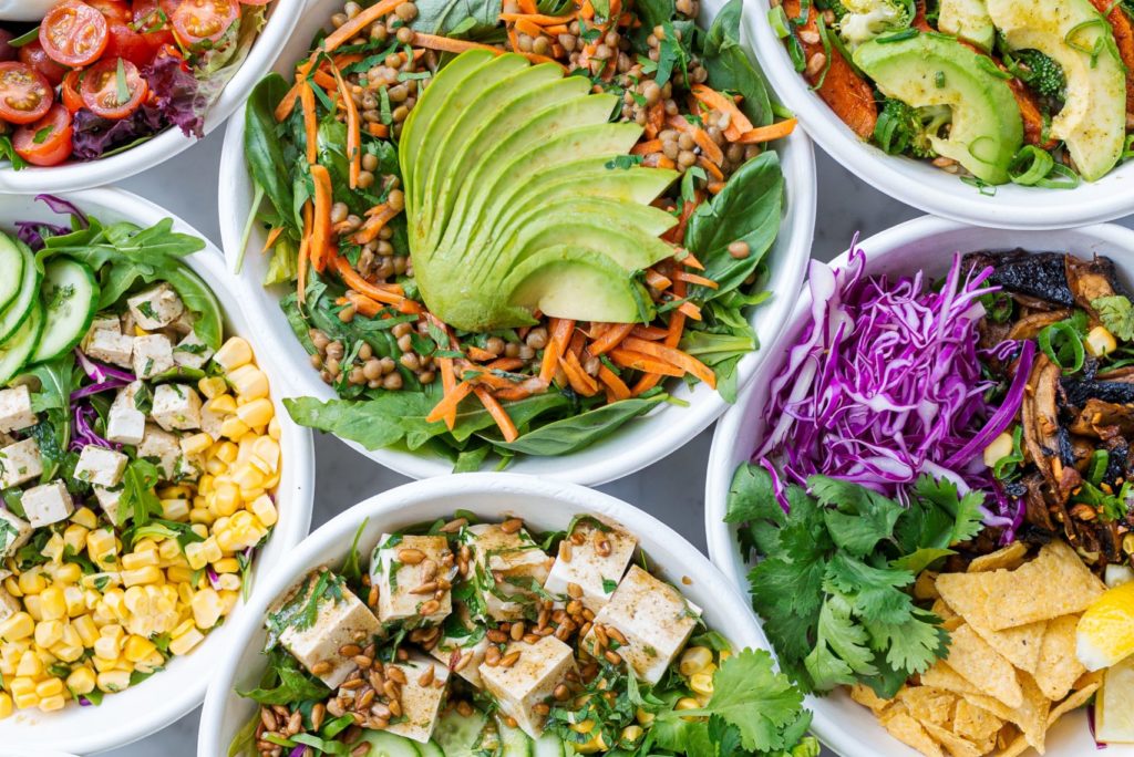 EU municipalities see health benefits in providing school meals