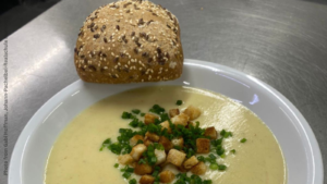 Soup